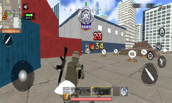 ����������������°��ͼ0