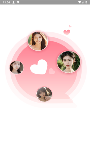 ��ѿ����������ͼ0