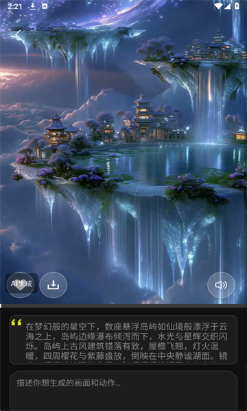 С����AI��׿���ͼ1