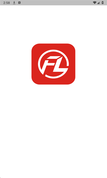 ����IM����������ͼ0