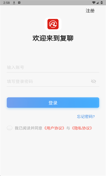 ����IM����������ͼ1