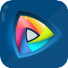 追剧影视mobile最新版 v3.1.0