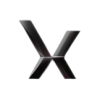 和友影视免费 v5.0.5安卓版