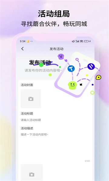 Ģ�Ϲ���ٷ����ͼ1