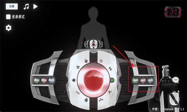 ʿģŷԲ(decadedriver)