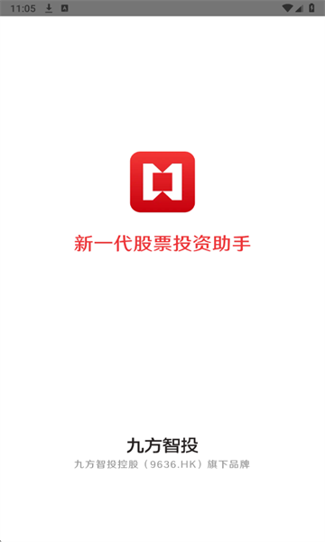 �ŷ���Ͷ������