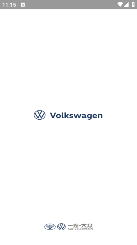 һ�����ڹٷ���