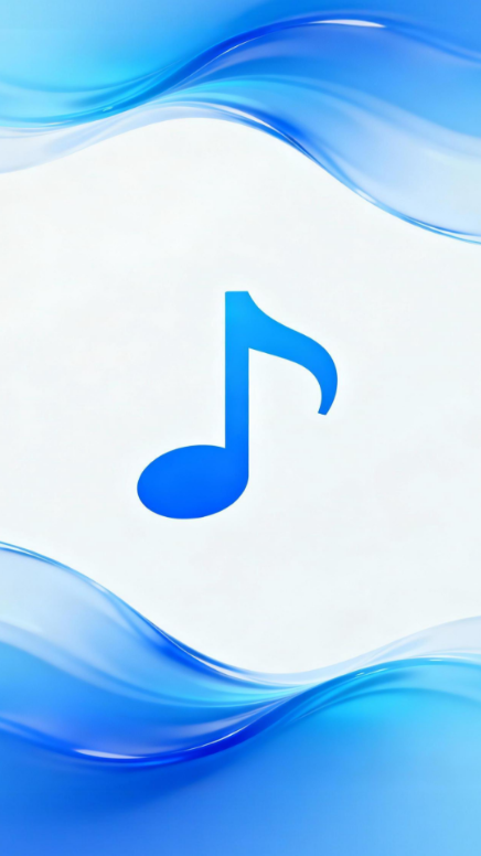 汽泡音乐免费软件 汽泡音乐免费软件