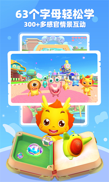 С����ƴ����׿��