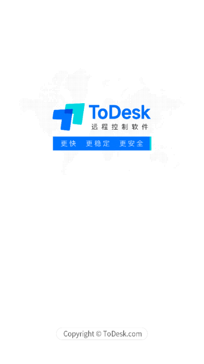 ToDeskԶ̰׿
