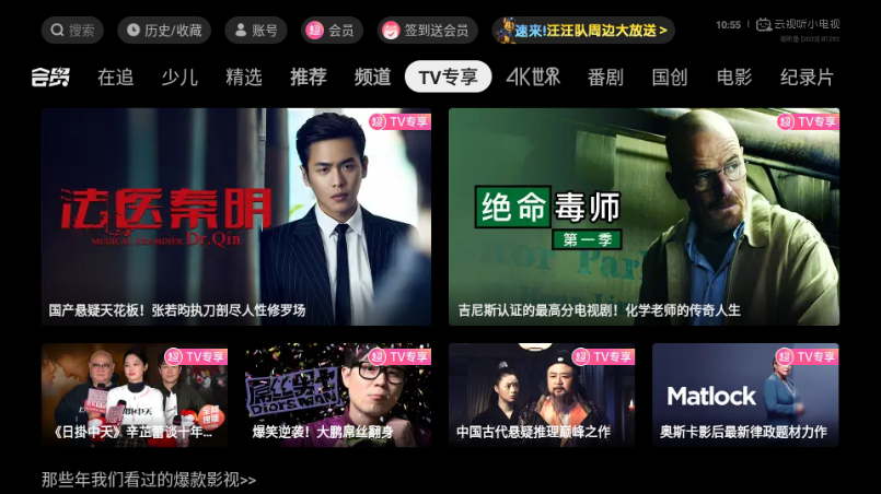 ������С����