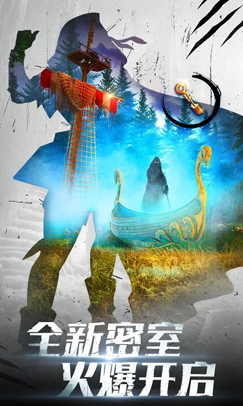 ��������20����׷�ٰ�׿��