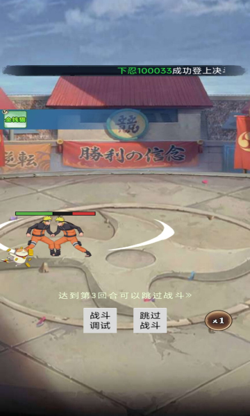 ��Ԩͻ��0.1���̽翪�䴫˵bt��