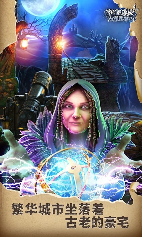 ��������22���Ͼ�������