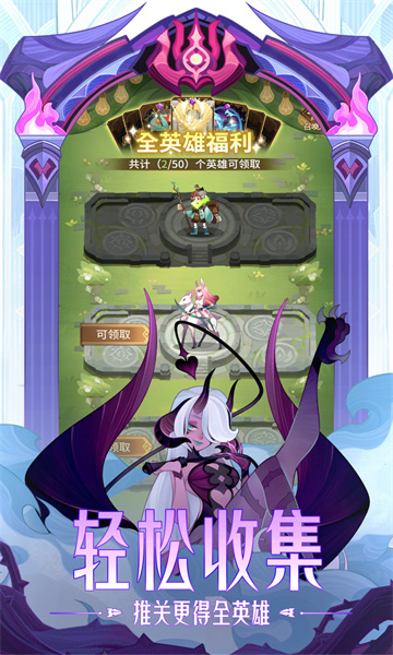 ����Զ���ƹ��ɶ԰汾