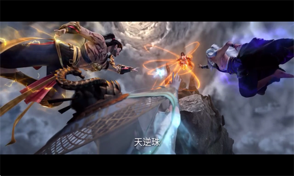 漫闪免费版 漫闪免费版