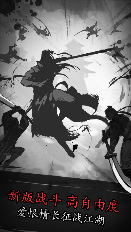 ���ý�����׿��(����������)