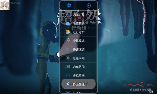 ����Ȼcounty�������ٷ���