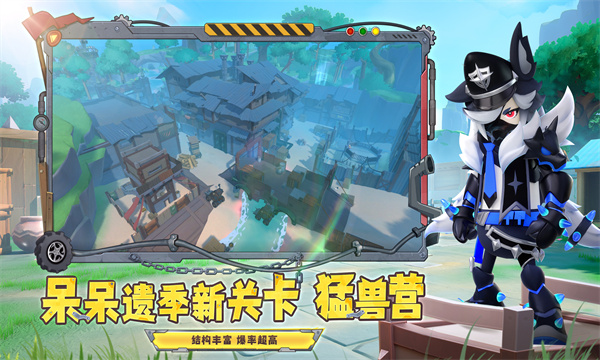 �㳦�ɶ���ʽ����