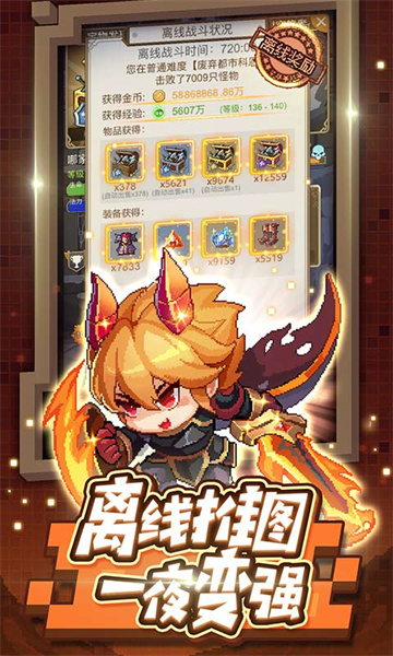 СС���߹ٷ���