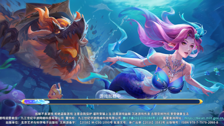 ���˽ֻ����㻶�ְ�2026