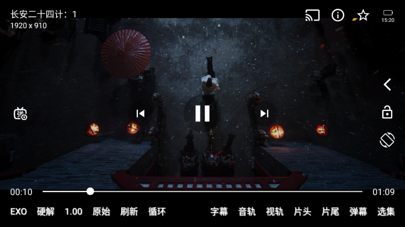 幸福年年影视 幸福年年影视