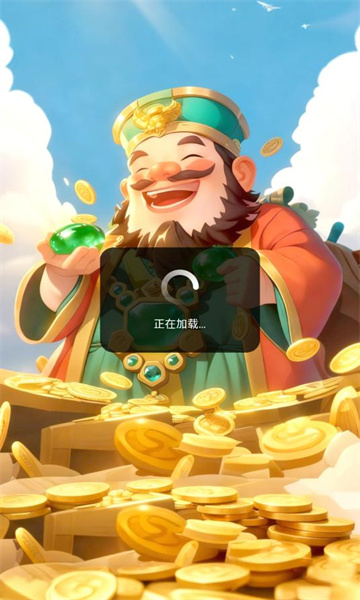 ��ӳ���С��Ϸ