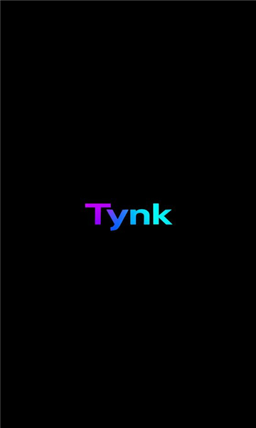 tynk海外版短视频 tynk海外版短视频