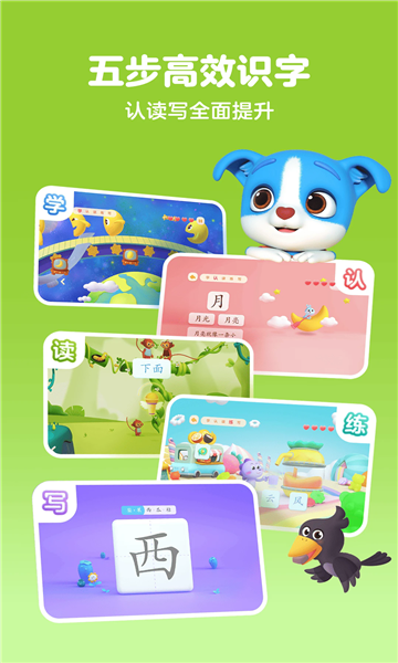 ���ʶ�����°汾