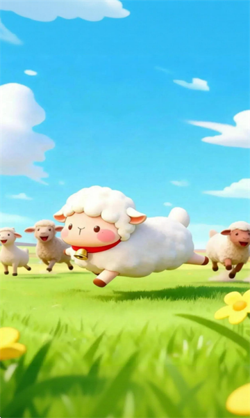 �����������°�