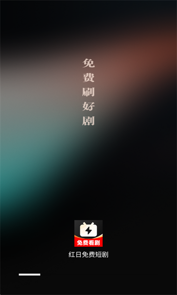 ������Ѷ̾�ٷ���