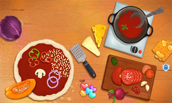 СС��������Ϸ���°�