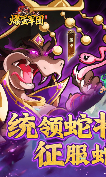 ��������0.1�ۿ۰�