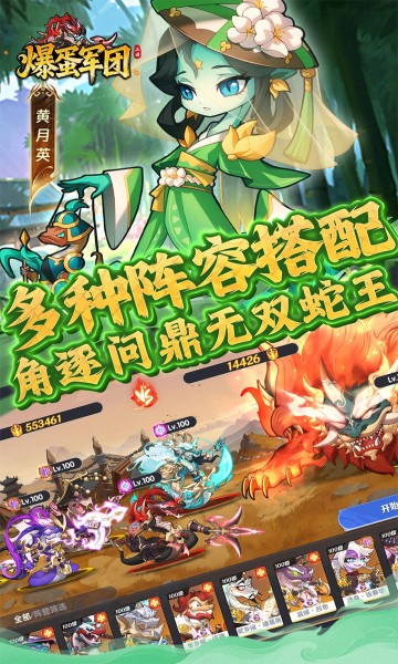 �������Ź����