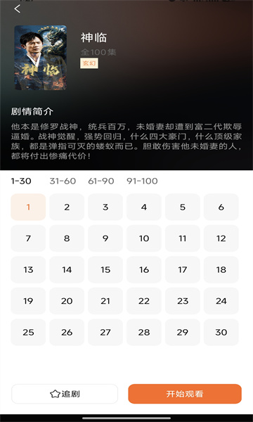 ������Ѷ̾�ٷ���