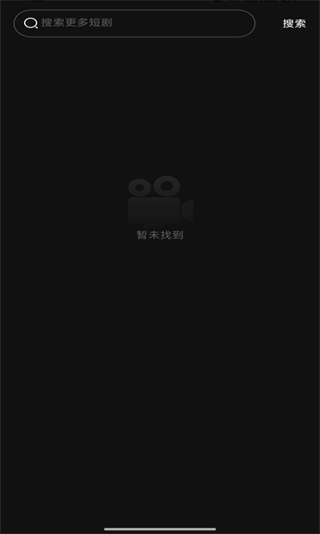 ������Ѷ̾�ٷ���