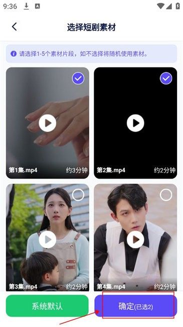 ��ʹ�����׿��