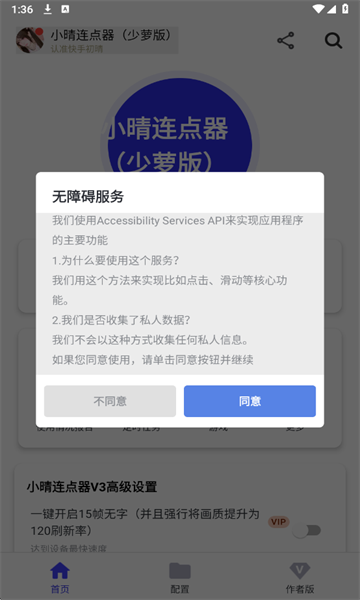 С�����������°�