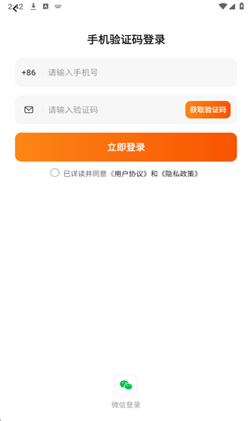 ���з���°�