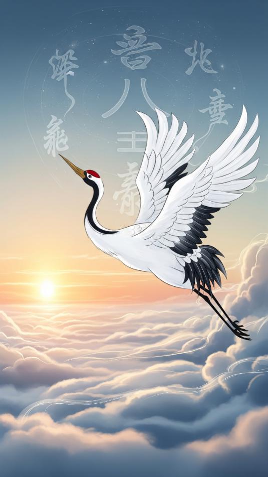 �ƺװ��ְ�׿�ٷ���