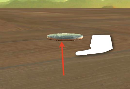 Ӳ��ģ����app�ٷ�����