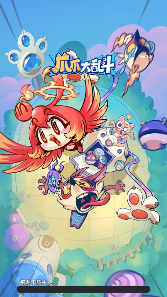 צצ���Ҷ����ιٷ���