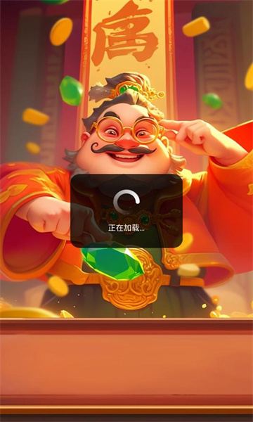 ������app