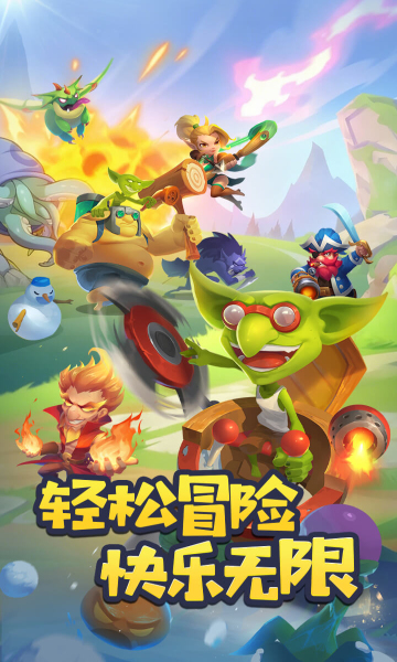 ��������0.1�۷�������bt��