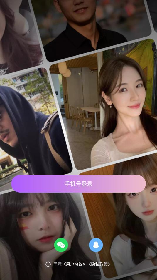 �����ٰ��ٷ���