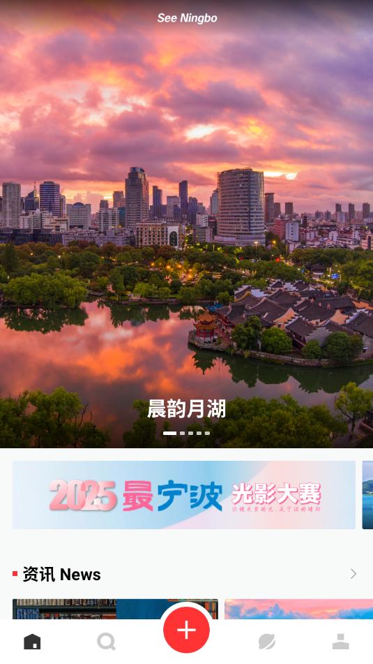 ����������׿�ٷ���