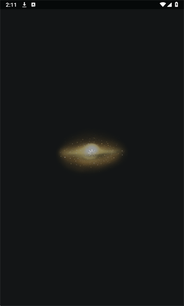 δ����ͥai��������