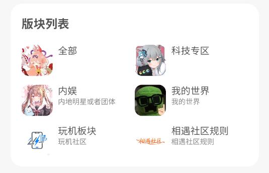 �����������°�