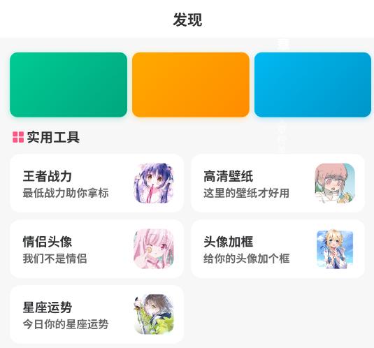 �����������°�