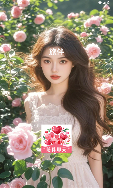 �ð����°�